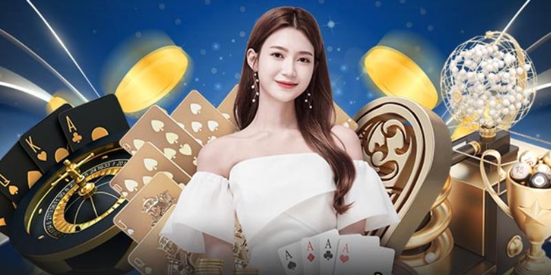 Bạn cần tìm hiểu kỹ điều khoản về giao dịch trước khi nạp rút tiền