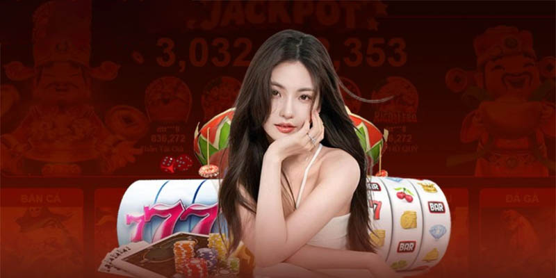 Đăng nhập GO99, bạn sẽ được trải nghiệm kho chơi chất lượng tại đây