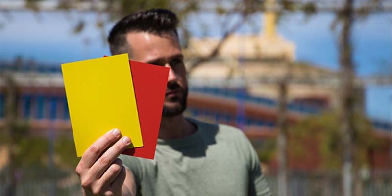 Các loại kèo phổ biến trong cá cược bóng đá