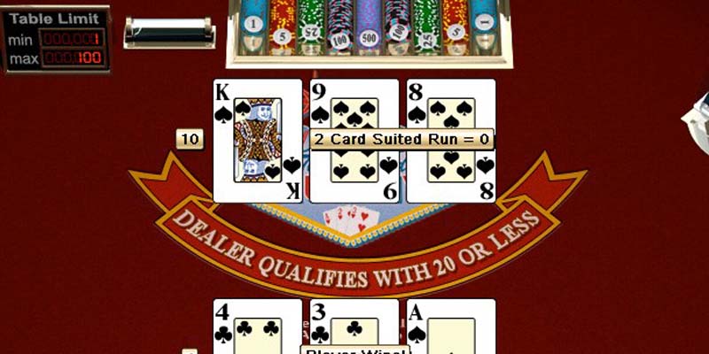 Rummy Go99 có cách chơi khá đơn giản, dễ dàng tham gia