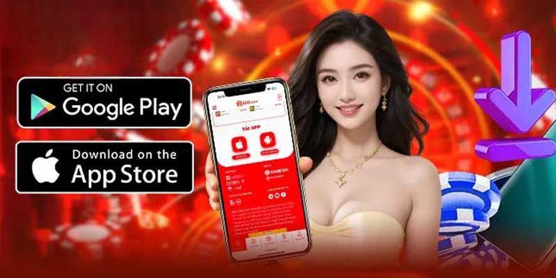 Tải ứng dụng GO99 cho Android dễ dàng, chi tiết với vài bước cơ bản