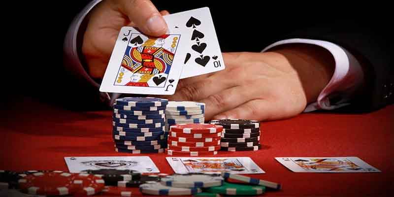 Chính sách miễn trách nhiệm tại GO99 giúp ngăn ngừa hành vi lừa đảo khách hàng