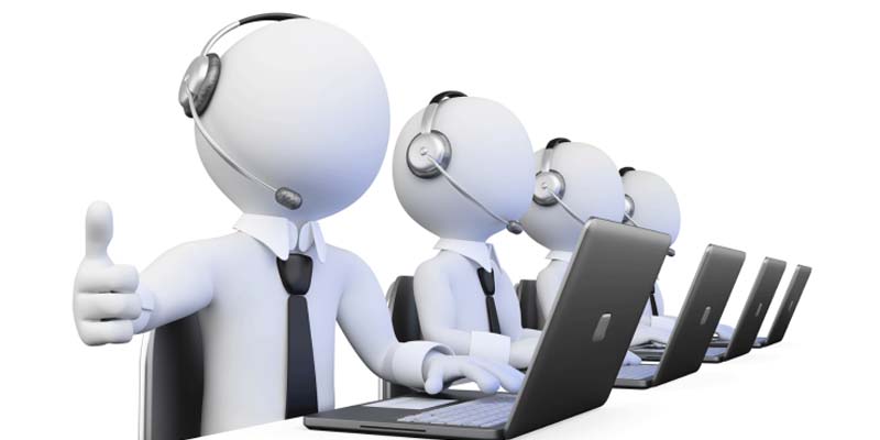Go99 cung cấp đa dạng phương thức liên hệ chăm sóc khách hàng