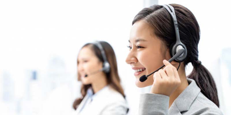 Hãy liên hệ với nhà cái bằng Email nếu cần được hỗ trợ kỹ càng, chi tiết nhất
