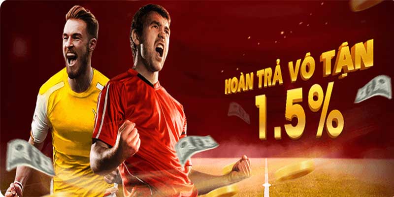 Hãy theo dõi Go99 để không bỏ lỡ những khuyến mãi siêu hấp dẫn tại đây