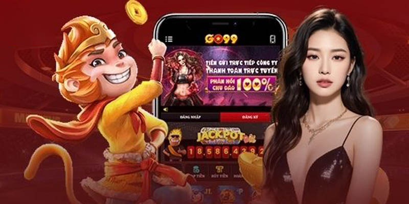Kiểm tra thật kỹ thông tin đăng nhập để không bị khóa tài khoản