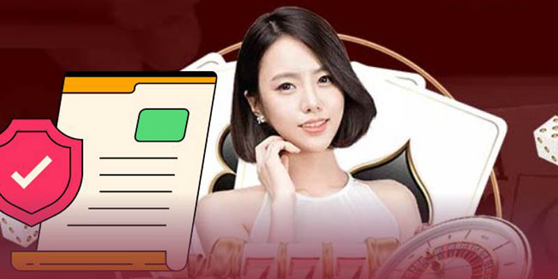 GO99 luôn nỗ lực xây dựng sân chơi chuyên nghiệp, uy tín và có trách nhiệm với xã hội