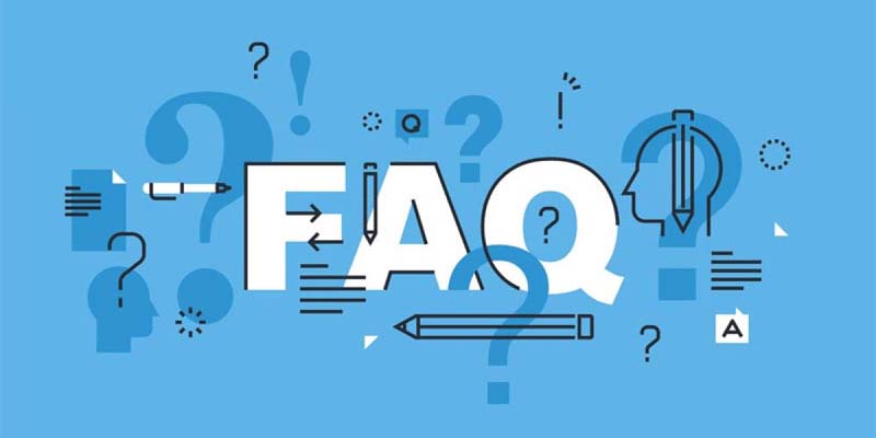 Người dùng có thể cập nhật thông tin cá nhân khách hàng chỉ với vài bước cơ bản