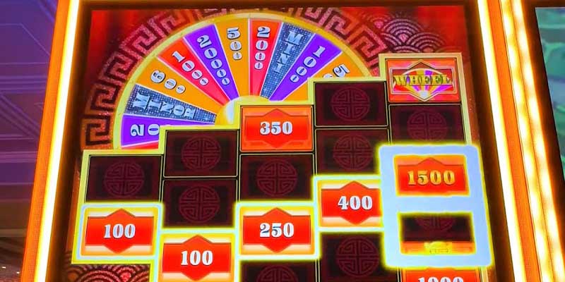 Nhà cái Go99 có quyền thay đổi, chấm dứt khuyến mãi bất cứ lúc nào