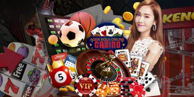 Nhà cái Go99 hoàn trả không giới hạn lên đến 1.8%