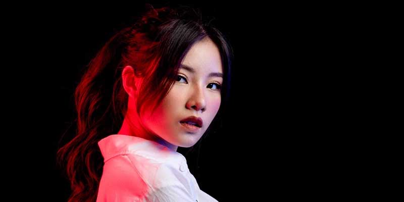 Sau nhiều năm hoạt động, Hồng Thy đã gặt hái nhiều thành tựu cho riêng mình