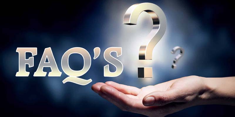 GO99 sở hữu đội ngũ chăm sóc khách hàng chuyên nghiệp, hỗ trợ nhanh chóng