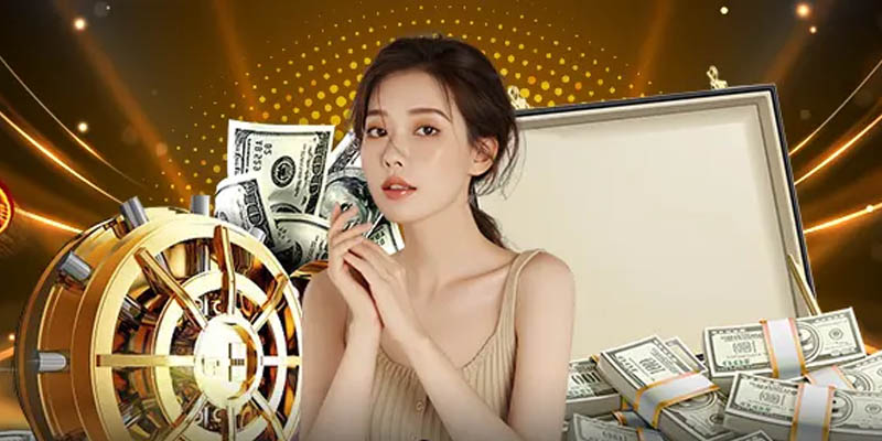 Sử dụng ví điện tử để nạp tiện GO99 nhanh chóng và tiện lợi