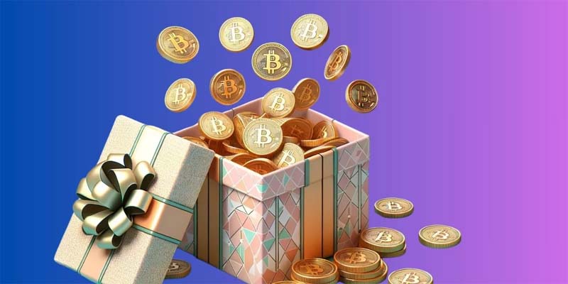 Tặng ngay 100% giá trị tiền nạp đầu cho mọi hội viên đăng ký tài khoản mới tại Go99