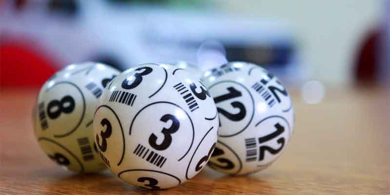 Tham gia xổ số tại Go99 luôn đảm bảo sự công bằng và minh bạch