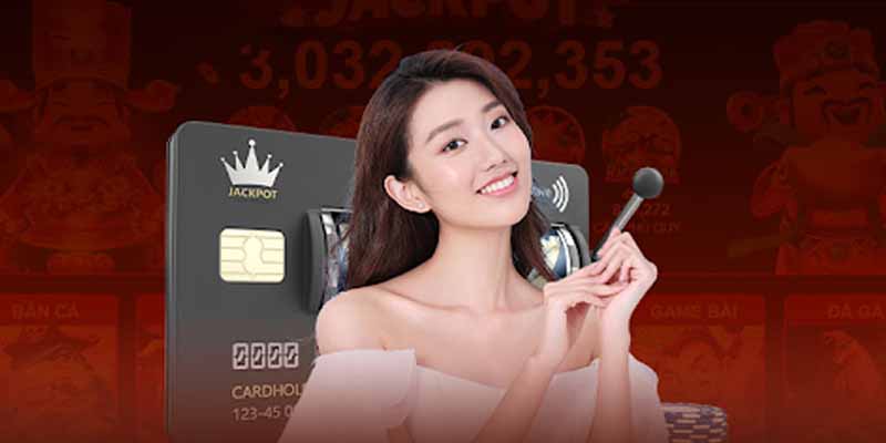 Thực hiện rút tiền tại nhà cái GO99 khá đơn giản, thành công sau vài phút