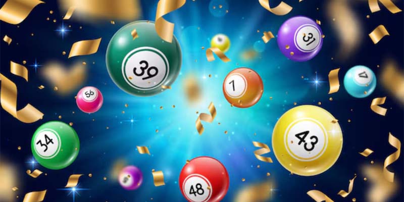 Tìm hiểu về lô ba càng go99 là như thế nào?