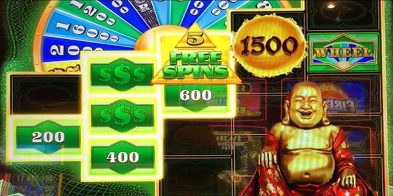 Hồng bao may mắn Go99 với tổng giải thưởng lên đến 6 tỷ đồng