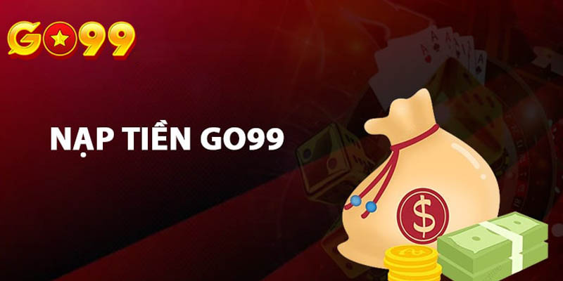 Trước khi thực hiện giao dịch, bạn cần đảm bảo thỏa mãn điều kiện nhà cái đưa ra