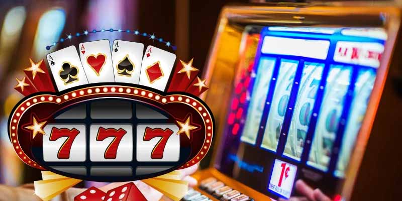 Việc hợp tác với hơn 30 đối tác hàng đầu, giúp mang đến sân chơi chất lượng cho game thủ